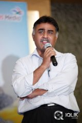 April Fool Movie Platinum Disc Function